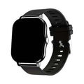 SmartWatch Inteligente À Prova D'Água