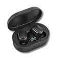 Fone Sem Fio Bluetooth TWS