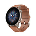 Smartwatch Amazfit GTR 3 Pro