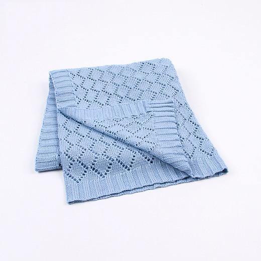 Cama Portátil Para Transporte de Bebê Dobrável Com Mosquiteiro