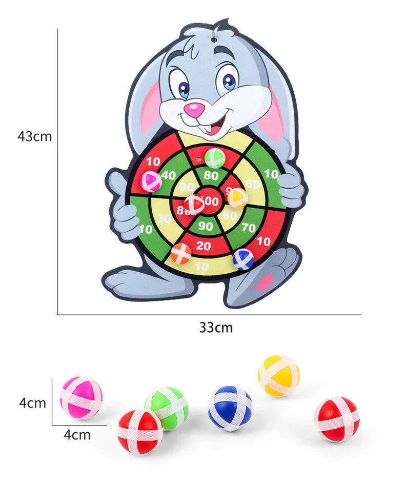 Brinquedos Educativos Montessori Infantis