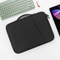 Bolsa para Tablet para Samsung Galaxy Tab S7 FE S8 S9 Plus A8 S6 Lite Bolsa para Xiaomi Pad 5 6 Pro Redmi