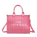Bolsa Feminina Grife de Luxo Tote