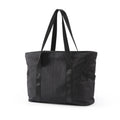 Bolsa Feminina de Ombro Crossbody