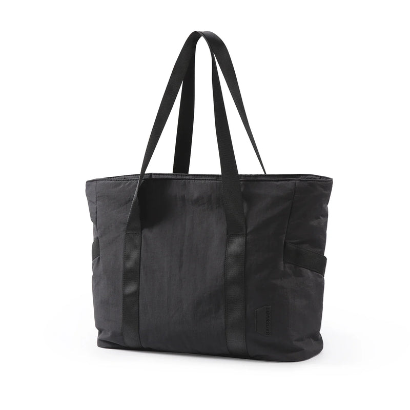 Bolsa Feminina de Ombro Crossbody