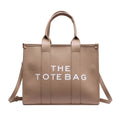 Bolsa Feminina Grife de Luxo Tote