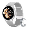 Smartwatch MEVADEN Bluetooth Personalizados