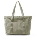 Bolsa Feminina de Ombro Crossbody