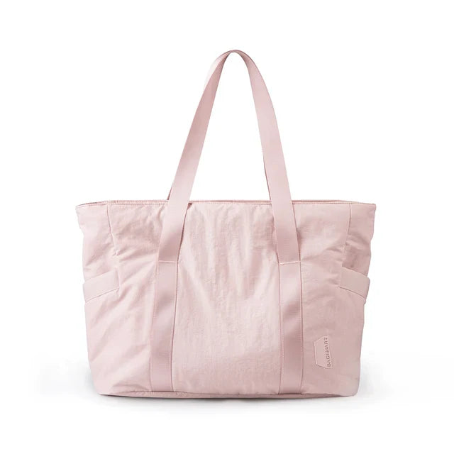 Bolsa Feminina de Ombro Crossbody