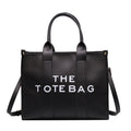 Bolsa Feminina Grife de Luxo Tote