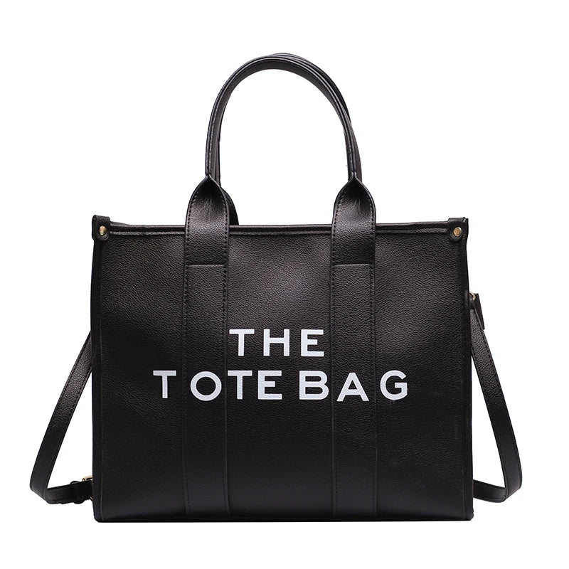 Bolsa Feminina Grife de Luxo Tote
