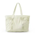 Bolsa Feminina de Ombro Crossbody