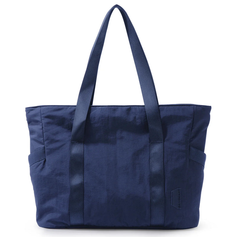 Bolsa Feminina de Ombro Crossbody
