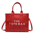 Bolsa Feminina Grife de Luxo Tote