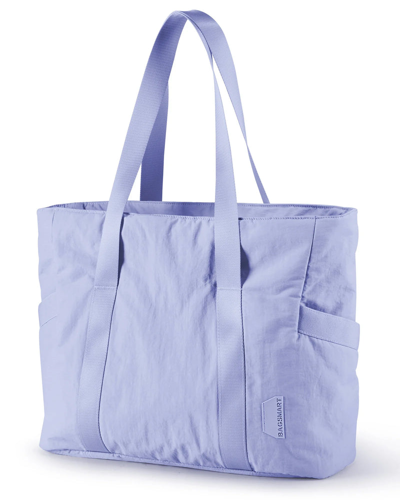 Bolsa Feminina de Ombro Crossbody