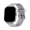 SmartWatch Inteligente À Prova D'Água