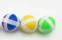 Brinquedos Educativos Montessori Infantis