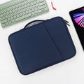 Bolsa para Tablet para Samsung Galaxy Tab S7 FE S8 S9 Plus A8 S6 Lite Bolsa para Xiaomi Pad 5 6 Pro Redmi