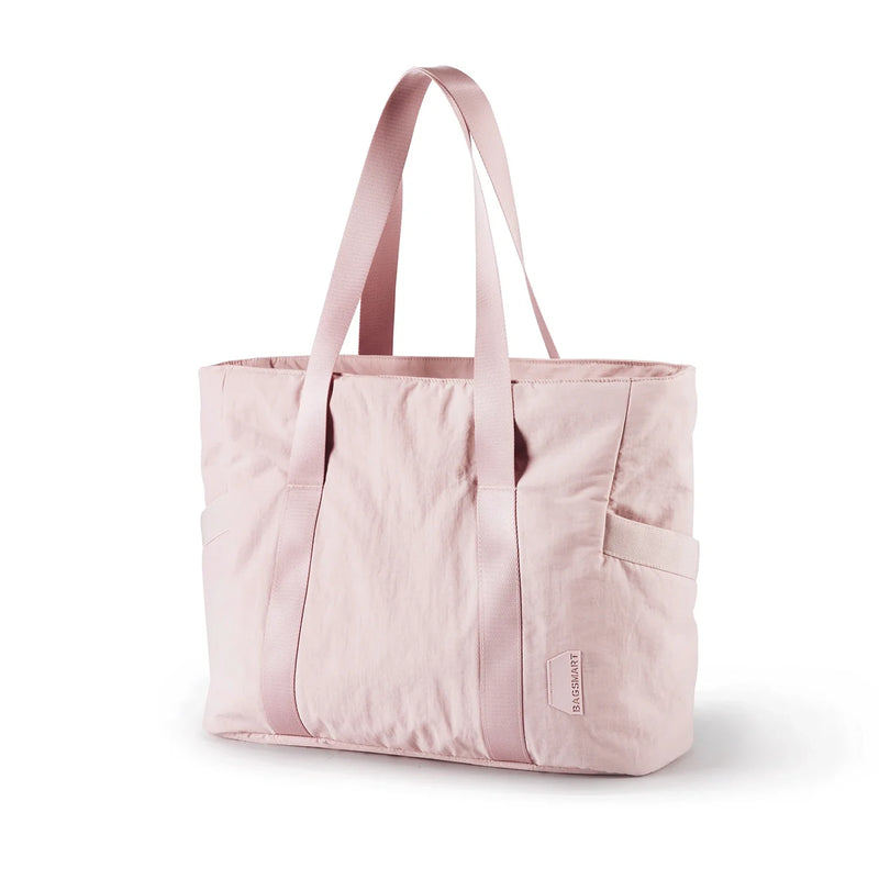 Bolsa Feminina de Ombro Crossbody