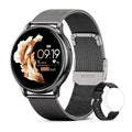 Smartwatch MEVADEN Bluetooth Personalizados