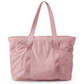 Bolsa Feminina de Ombro Crossbody