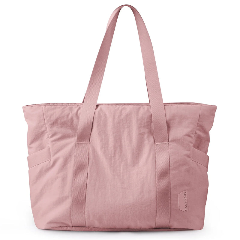 Bolsa Feminina de Ombro Crossbody