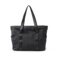 Bolsa Feminina de Ombro Crossbody