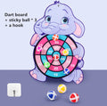 Brinquedos Educativos Montessori Infantis