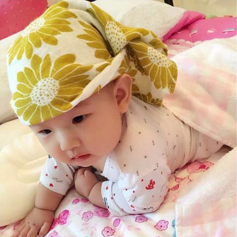 Cobertor de Algodão Para Bebês - Baby Cotton Towel