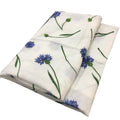 Cobertor de Algodão Para Bebês - Baby Cotton Towel