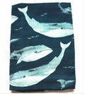 Cobertor de Algodão Para Bebês - Baby Cotton Towel