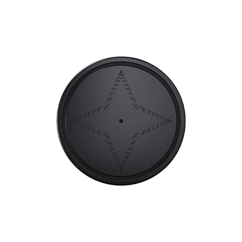 Mini Rastreador GPS TracX  - Rastreie tudo em qualquer lugar