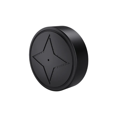 Mini Rastreador GPS TracX  - Rastreie tudo em qualquer lugar