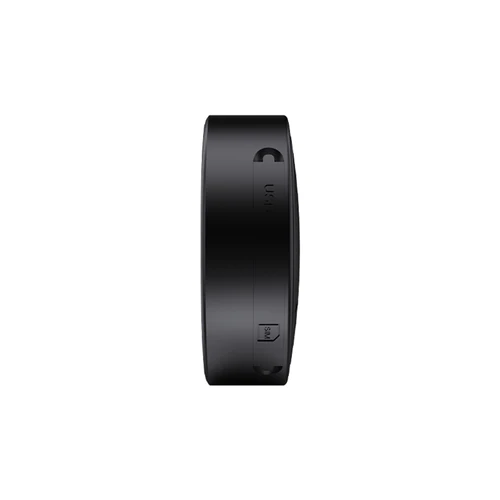 Mini Rastreador GPS TracX  - Rastreie tudo em qualquer lugar