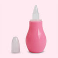 Limpador de Nariz Para Recém Nascidos - Nose Cleaner