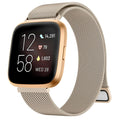 Smartwatch Sport Lige Feminino