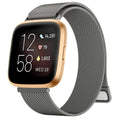 Smartwatch Sport Lige Feminino