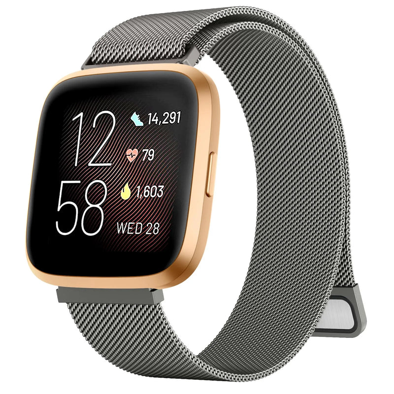 Smartwatch Sport Lige Feminino