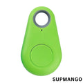 Mini Rastreador GPS TracX - Rastreie tudo em qualquer lugar