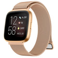 Smartwatch Sport Lige Feminino