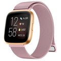 Smartwatch Sport Lige Feminino