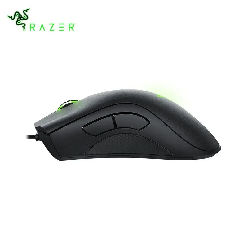 Mouse Gamer Razer