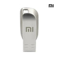 Pendrive 2TB USB 3.0 - MegaDrive