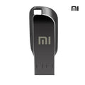 Pendrive 2TB USB 3.0 - MegaDrive