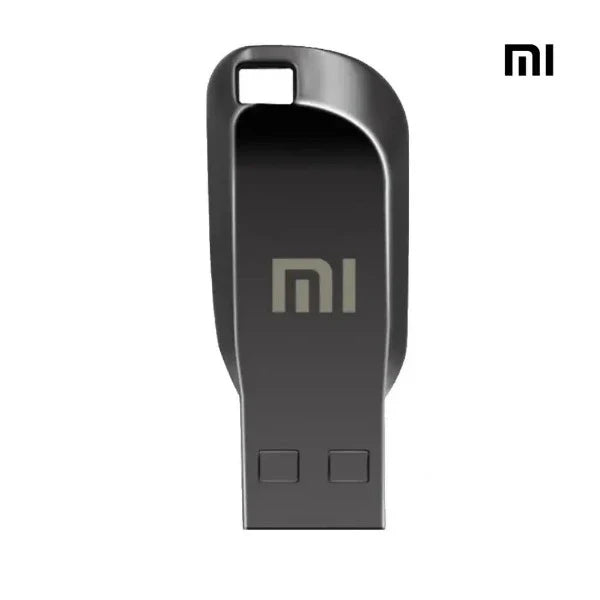 Pendrive 2TB USB 3.0 - MegaDrive