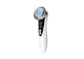 Massageador Rejuvenescedor Facial - RevitalFace