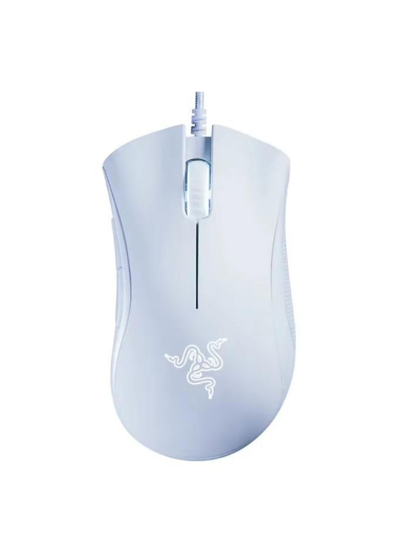 Mouse Gamer Razer