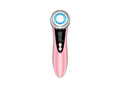 Massageador Rejuvenescedor Facial - RevitalFace
