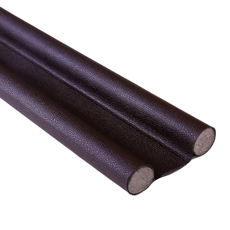 Protetor De Porta | Seal Tech