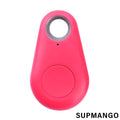 Mini Rastreador GPS TracX - Rastreie tudo em qualquer lugar
